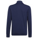 Adidas Παιδική ζακέτα Entrada 22 Jacket